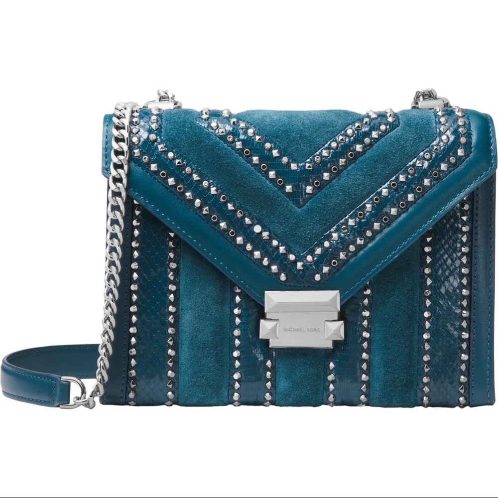 Michael Kors Whitney